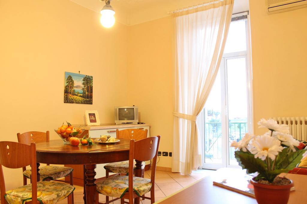 House Betty By Holiday World Albisola Superiore Εξωτερικό φωτογραφία