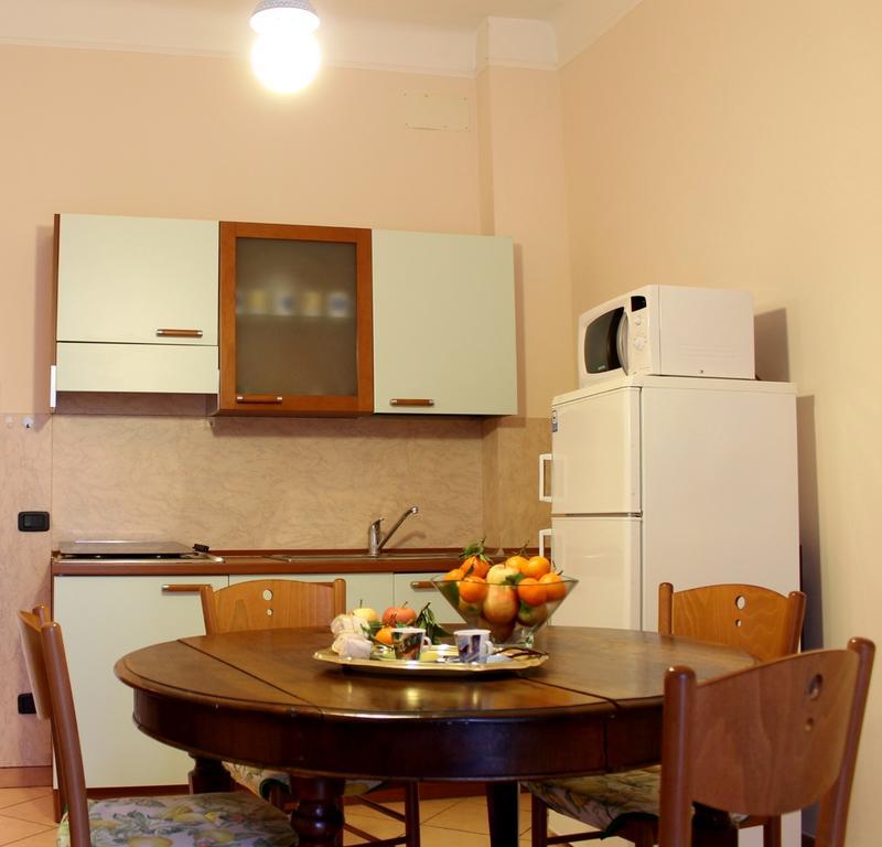 House Betty By Holiday World Albisola Superiore Εξωτερικό φωτογραφία