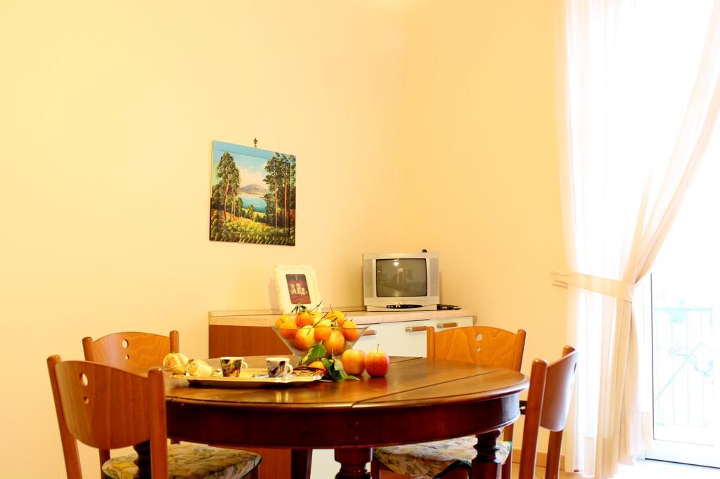 House Betty By Holiday World Albisola Superiore Εξωτερικό φωτογραφία